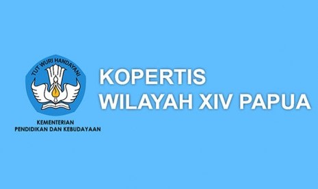 Kopertis XIV Papua (ilustrasi)