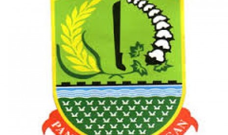 Kota Karawang