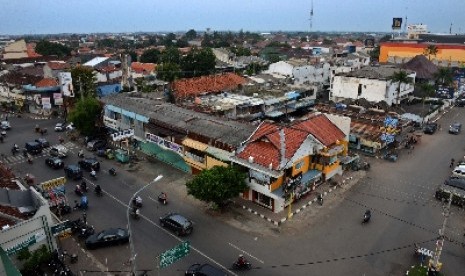 Kota Pekalongan