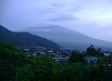 Kota Batu