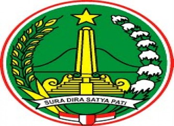 Kota Pasuruan