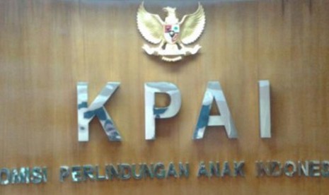 KPAI