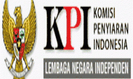 KPI