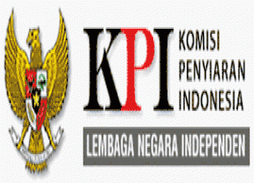 KPI