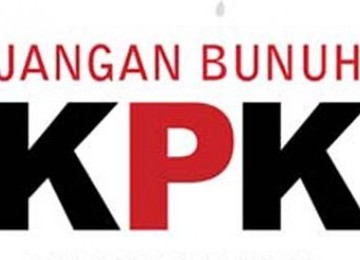 KPK