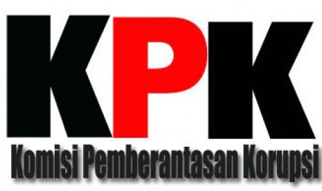 KPK