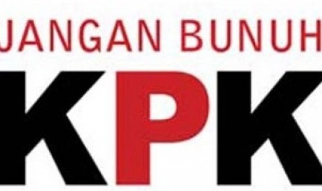 KPK