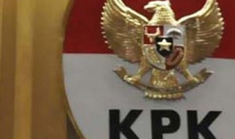 KPK