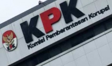 KPK