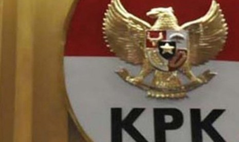 KPK