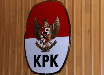 KPK