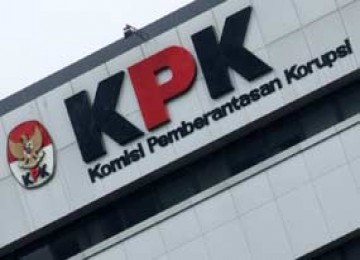 KPK