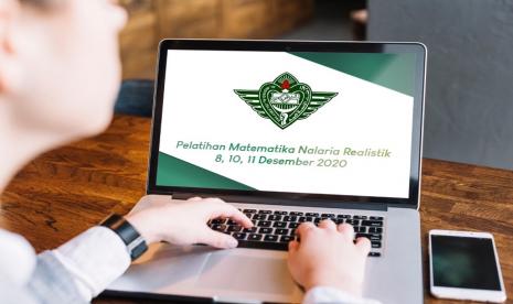 KPM Beri Pelatihan Matematika Gratis untuk Guru Al-Irsyad