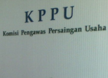 KPPU