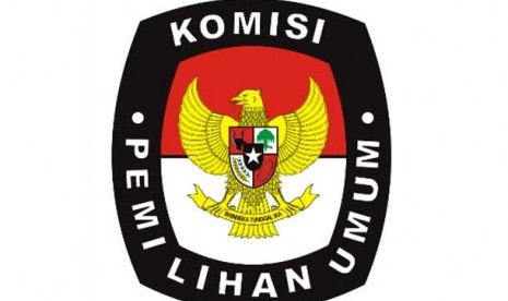 KPU