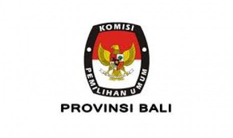 kpu bali