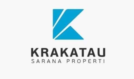 Krakatau Sarana Properti