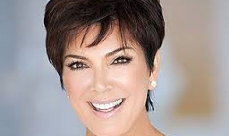 Kris Jenner