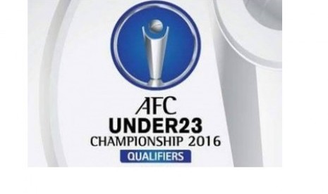 Kualifikasi Piala Asia U-23