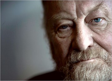 Kurt Westergaard