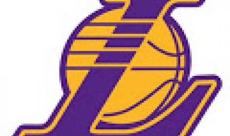 LA Lakers