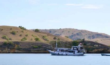 Labuan Bajo