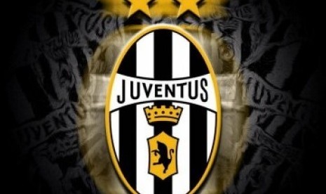 Lambang Juventus