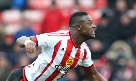 Lamine Kone