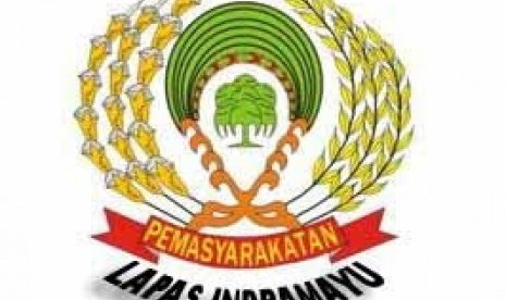 Lapas Indramayu