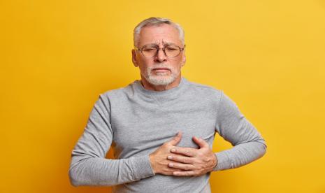 Perubahan gaya hidup hingga melewatkan 'check up' sebabkan kasus komplikasi jantung.