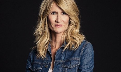 Laura Dern