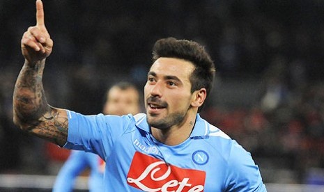 Lavezzi