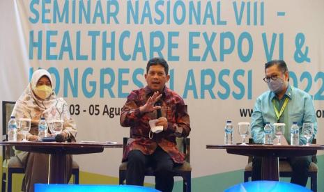 Layanan telemedicine yang diujicobakan di 8 Fasilitas Kesehatan Tingkat Pertama (FKTP) dan 10 Fasilitas Kesehatan Rujukan Tingkat Lanjutan (FKRTL) mendapat tanggapan positif dari peserta JKN maupun fasilitas kesehatan yang bekerja sama dengan BPJS Kesehatan.