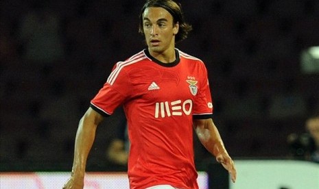 Lazar Markovic