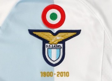 Lazio