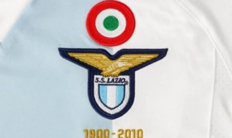 Lazio