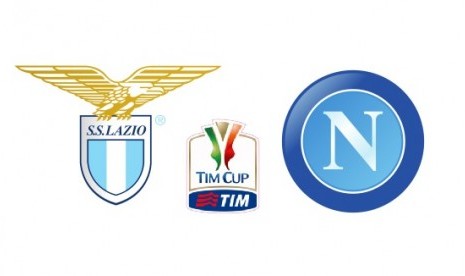 Lazio vs Napoli