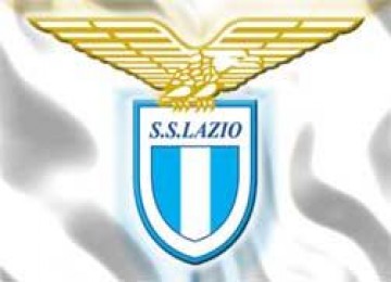 Lazio