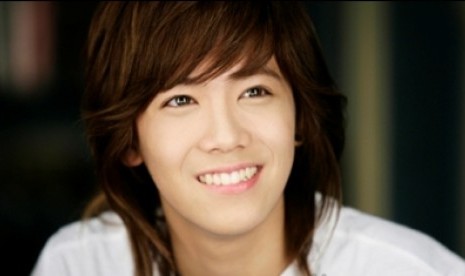 Lee Hong Ki