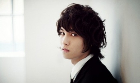 Lee Jong-hyun