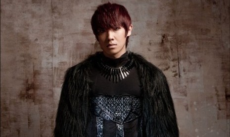 lee joon