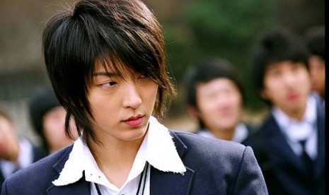 Lee Junki