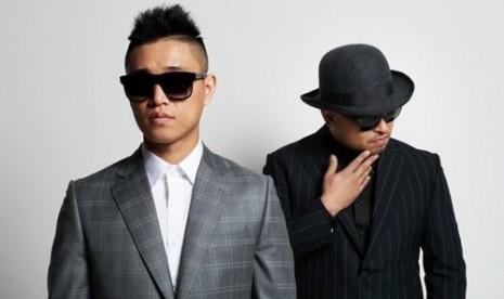 leessang