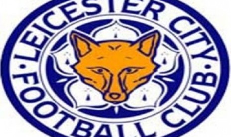 Leicester City