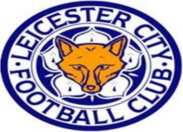 Leicester City