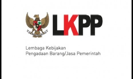 Lembaga Kebijakan Pengadaan Barang/Jasa Pemerintah (LKPP). Lembaga Kebijakan Pengadaan Barang dan Jasa Pemerintah (LKPP) membekukan belasan produk yang diduga barang impor dari katalog elektronik atau e-katalog pengadaan barang dan jasa pemerintah. Salah satu alasannya, produk itu tidak memiliki kesesuaian dengan penyedia yang terdaftar.