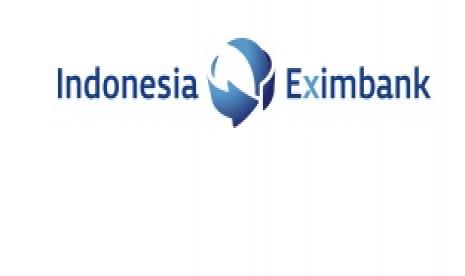 Lembaga Pembiayaan Ekspor Indonesia (LPEI) atau Indonesia Eximbank. Desa Devisa merupakan program pendampingan yang digagas LPEI berbasis pengembangan masyarakat atau komunitas (community development)