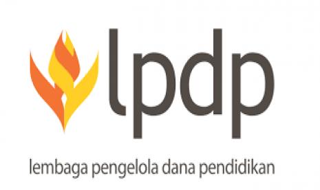 Lembaga Pengelola Dana Pendidikan (LPDP) termasuk lembaga yang menyelenggarakan program beasiswa magister/doktor untuk putra-putri terbaik Indonesia dan mendukung program beasiswa lainnya.