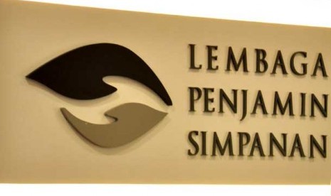 Lembaga Penjamin Simpanan