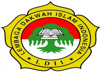 Lembaga Dakwah Islam Indonesia